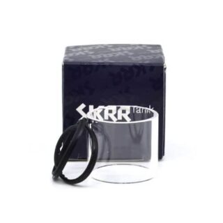 pyrex-skrr-5ml-vaporesso
