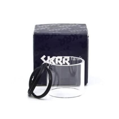 pyrex-skrr-5ml-vaporesso
