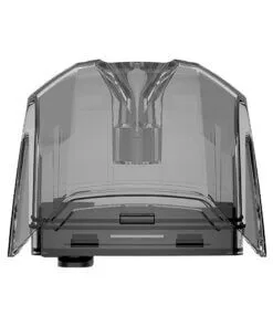 deposito-recambio-aegis-pod-geekvape