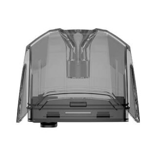 deposito-recambio-aegis-pod-geekvape