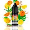 just-juice-nic-salt-exotic-fruits-lulo-amp-citrus-10ml