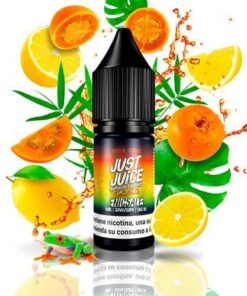 just-juice-nic-salt-exotic-fruits-lulo-amp-citrus-10ml