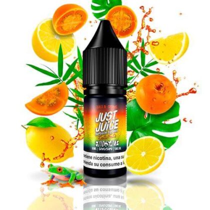 just-juice-nic-salt-exotic-fruits-lulo-amp-citrus-10ml