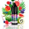 just-juice-salt-cherimoya-grapefuit-berries