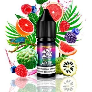 just-juice-salt-cherimoya-grapefuit-berries