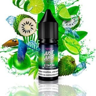 just-juice-salt-guanabana-lime-ice