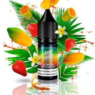 just-juice-salt-strawberry-curuba