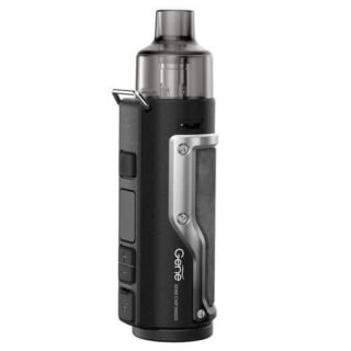 voopoo-argus-1500mah