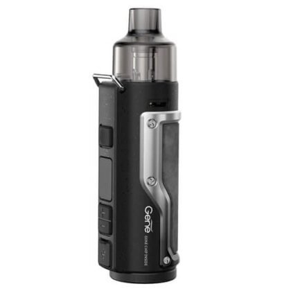 voopoo-argus-1500mah