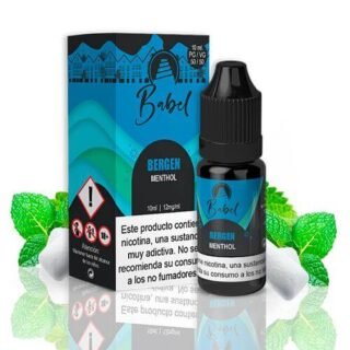 Bergen-10ml-Babel-Eliquids