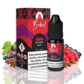Jarkov-10ml-Babel-Eliquids