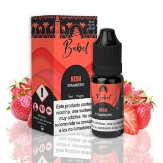 Kesh-10ml-Babel-Eliquids