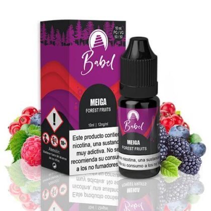 Meiga-10ml-Babel-Eliquids