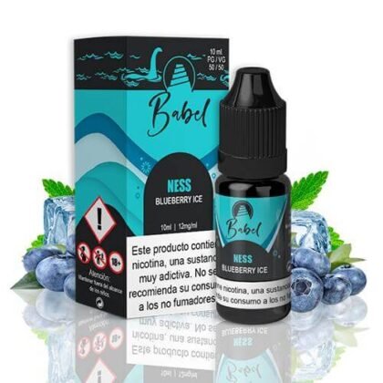 Ness-10ml-Babel-Eliquids