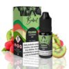 Palawah-10ml-Babel-Eliquids