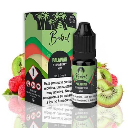Palawah-10ml-Babel-Eliquids