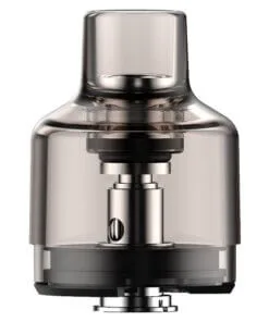 depósito-pnp-4.5ml-voopoo