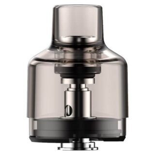 depósito-pnp-4.5ml-voopoo
