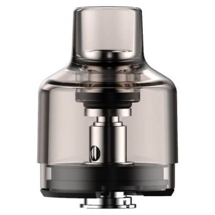 depósito-pnp-4.5ml-voopoo