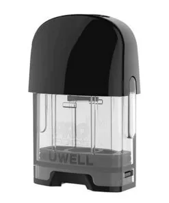 deposito-recambio-pod-caliburn-g