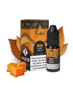 nahwa-10ml-babel-eliquids