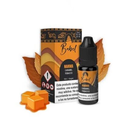nahwa-10ml-babel-eliquids