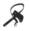 colgante-funda-usb-xros