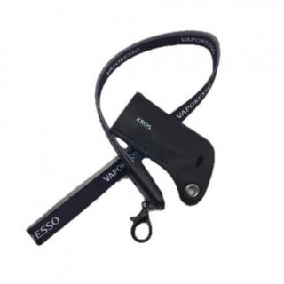 colgante-funda-usb-xros