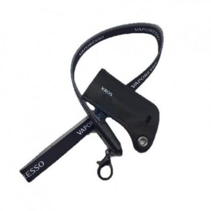 colgante-funda-usb-xros