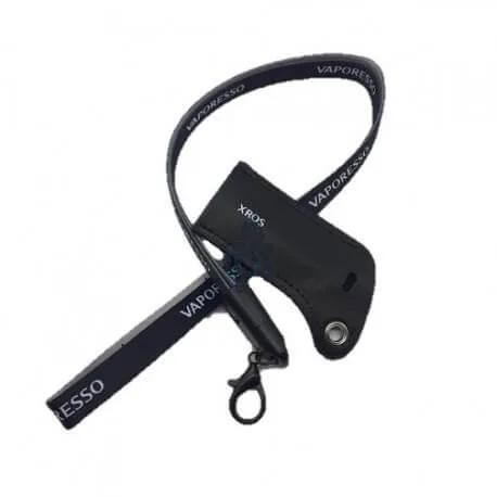 COLGANTE FUNDA USB XROS VAPORESSO