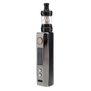vaporesso-gtx-one-kit