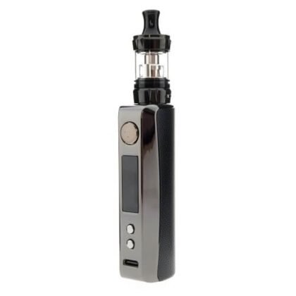 vaporesso-gtx-one-kit