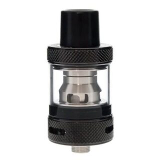 vaporesso-gtx-tank-22