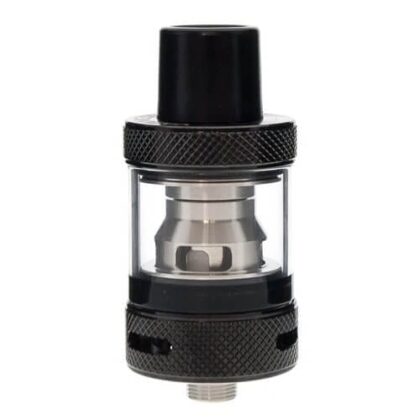 vaporesso-gtx-tank-22