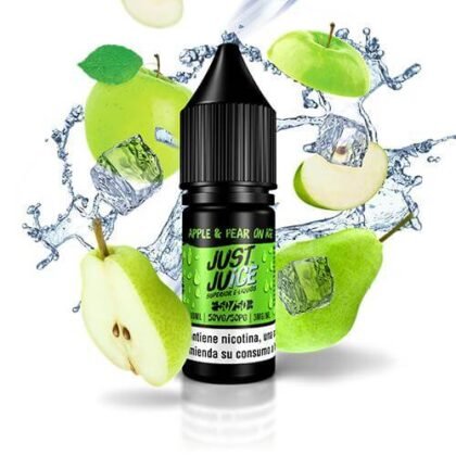 apple-pear-on-ice-10ml-just-juice-50-50