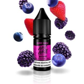 berry-burst-10ml-just-juice-50-50