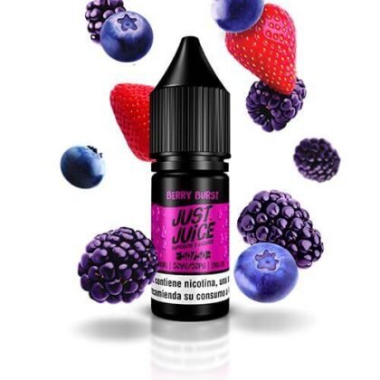 berry-burst-10ml-just-juice-50-50