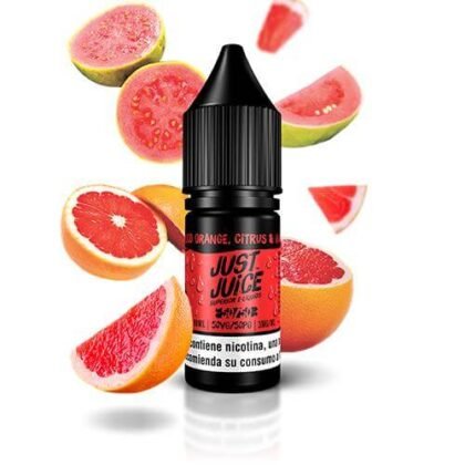 blood-orange-10ml-just-juice-50-50