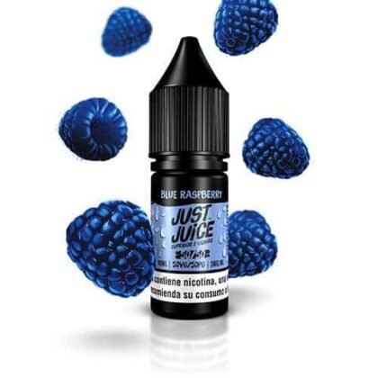 blue-raspberry-10ml-just-juice-50-50