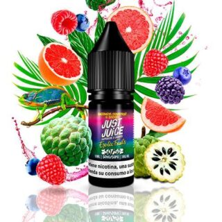 cherimoya-grapefuit-berries-10ml-just-juice-50-50