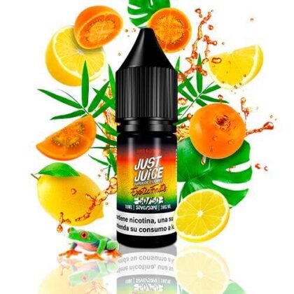lulo-citrus-10ml-just-juice-50-50