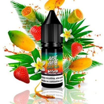 strawberry-curuba-10ml-just-juice-50-50