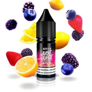 fusion-10ml-just-juice-50-50