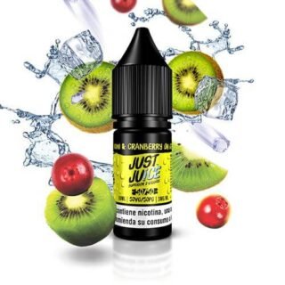 kiwi-cranberry-ice-10ml-just-juice-50-50