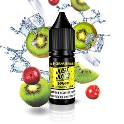 kiwi-cranberry-ice-10ml-just-juice-50-50