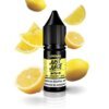 lemonade-10ml-just-juice-50-50