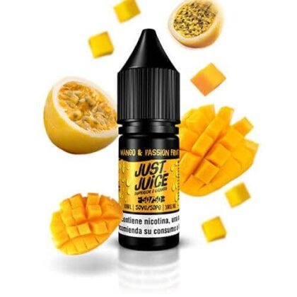 mango-passion-fruit-10ml-just-juice-50-50