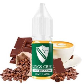 sales-don-juan-cafe-10ml-kings-crest