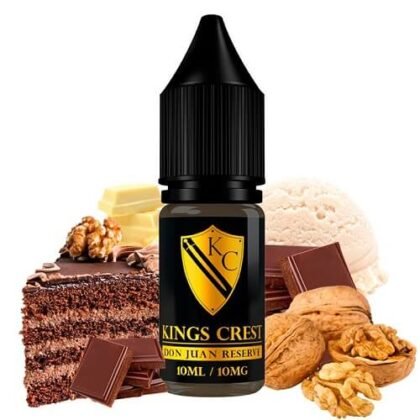 sales-don-juan-reserve-10ml-kings-crest
