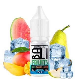 sales-ice-pear-mango-guava-10ml-bali-fruits-kings-crest